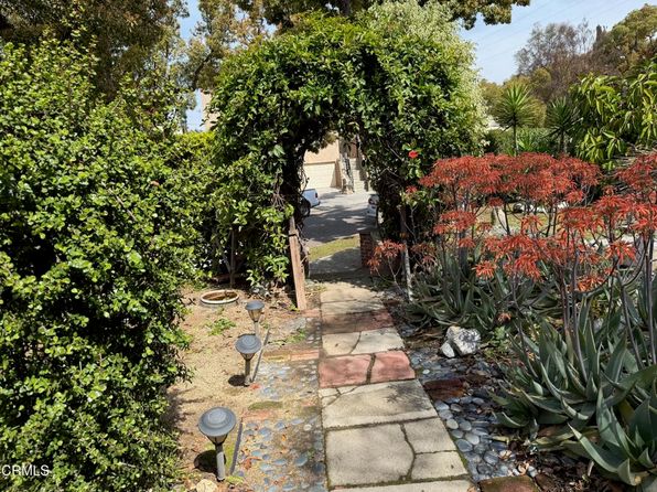 3216 Sherwood Ave, Alhambra, CA 91801