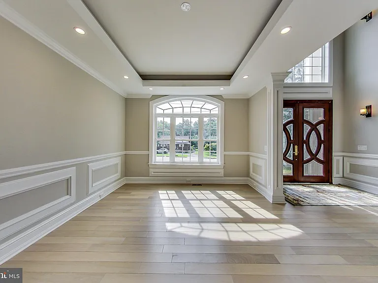 3104 Sleepy Hollow Rd — Photo 5