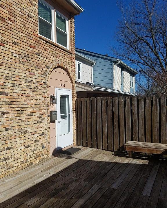 2nd image of 1461 Breckinridge Ct