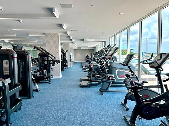 4th image of 300 E Dania Beach Blvd #1006