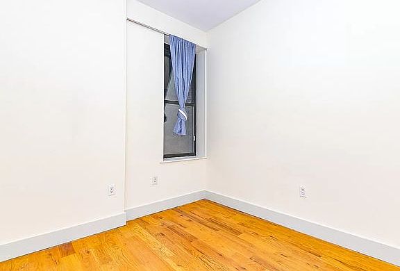 5th image of 1323 Bedford Ave #2F2