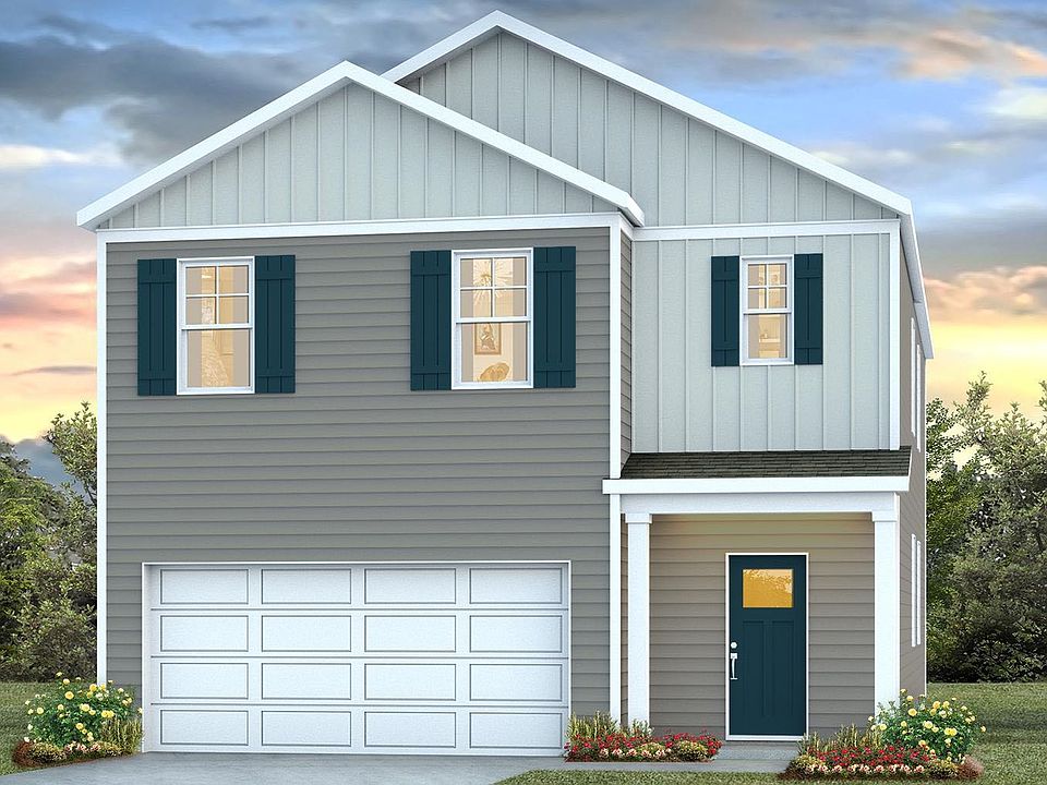 1st image of 524 Acosta Circle