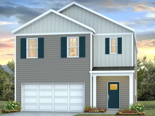 616 Anthem Ct., Conway, SC 29527