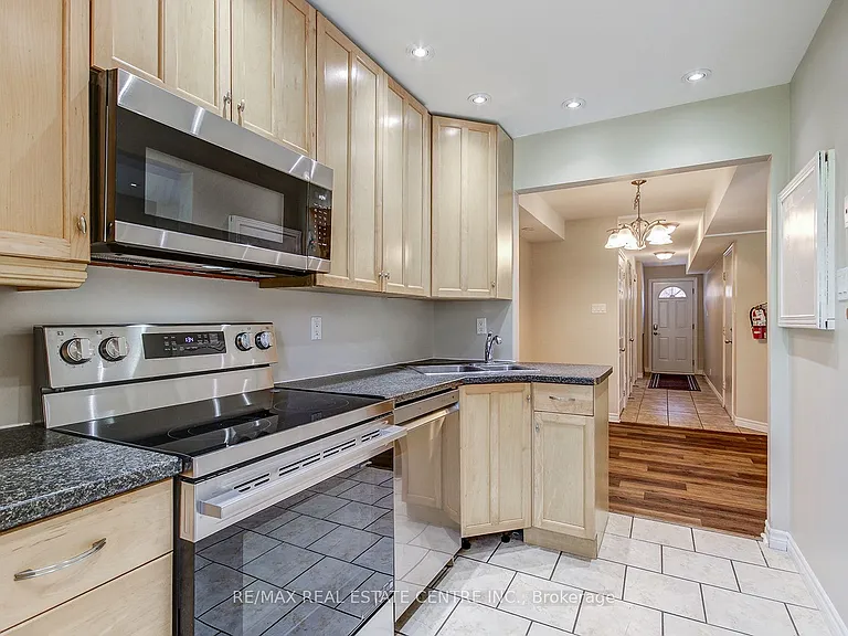 49 Wylie Cir E — Photo 11
