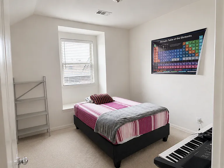 16000 High Line Dr — Photo 25