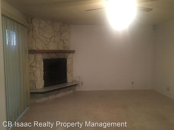 4th image of 10507 Bigtree Cir E