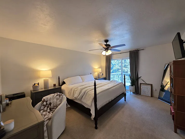 265 Joshua Rd — Photo 17