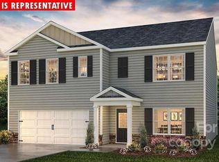 2892 Sherrills Stream Dr #24, Sherrills Ford, NC 28673