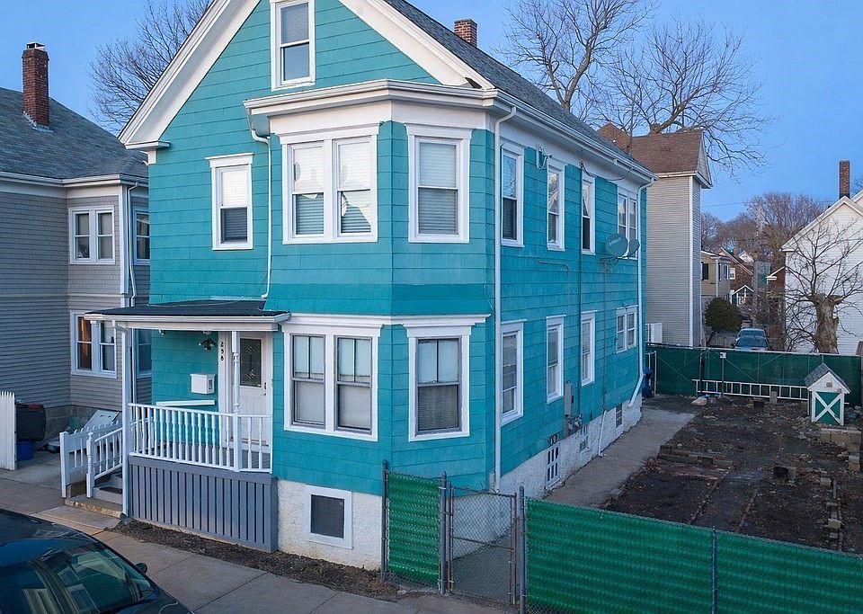 1st image of 238 Tremont St