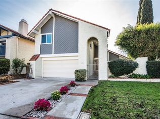 27 Mecklenberg, Irvine, CA 92620