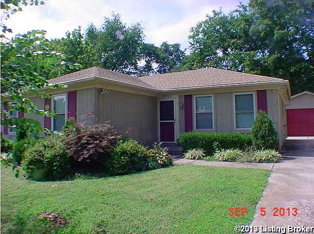 1st image of 3712 Bartlett Ct