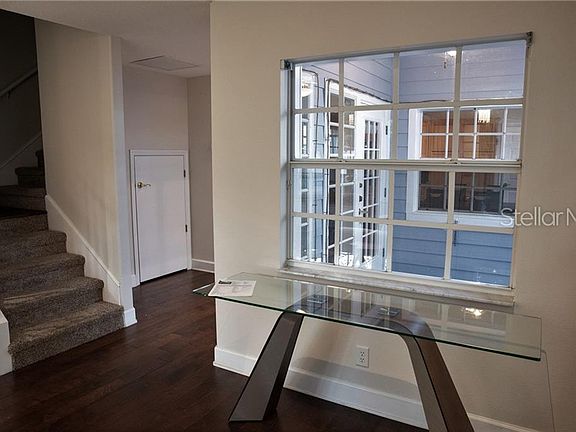 3rd image of 684 4th Ave S