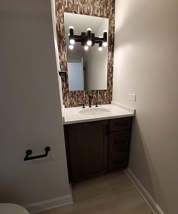 5th image of 505 N Lake Shore Dr APT 5009