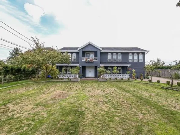 8820 No 4 Rd, Richmond, BC V6Y 2T6