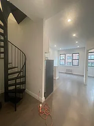 Rented by CNYC Apartments