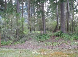 0 Wellman Pl, Oak Harbor, WA 98277