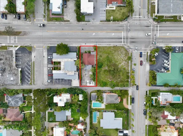 3608 Broadway Avenue, West Palm Beach, FL 33407