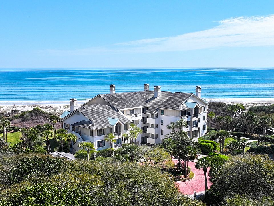 1st image of 6547 Spyglass Cir #6547