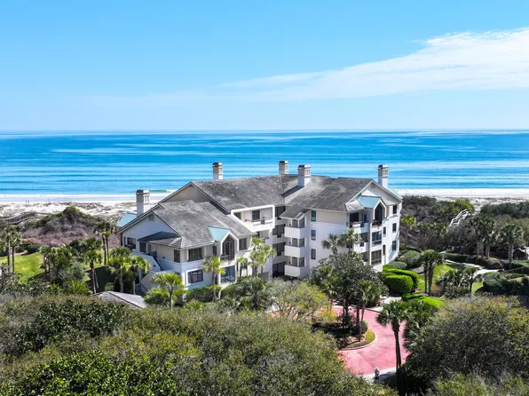 6547 Spyglass Cir #6547, Fernandina Beach, FL 32034