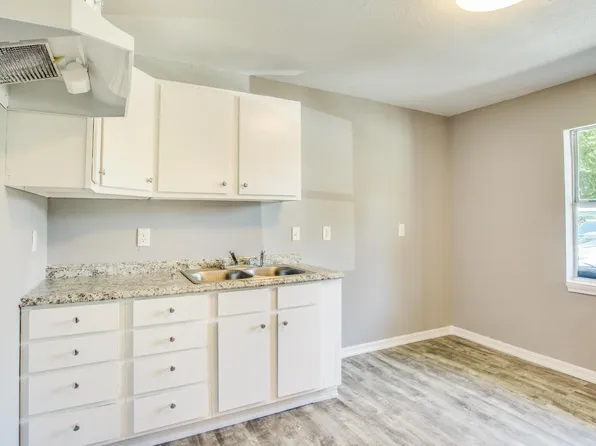 4914 Kashmere St APT 9, Houston, TX 77026