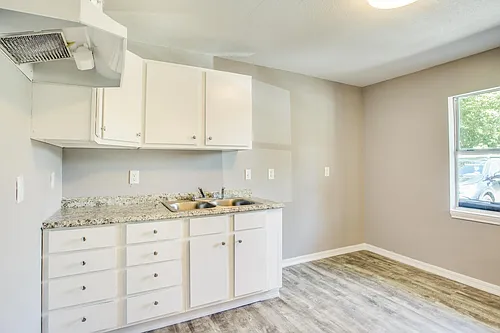 4914 Kashmere St #9 Photo 1