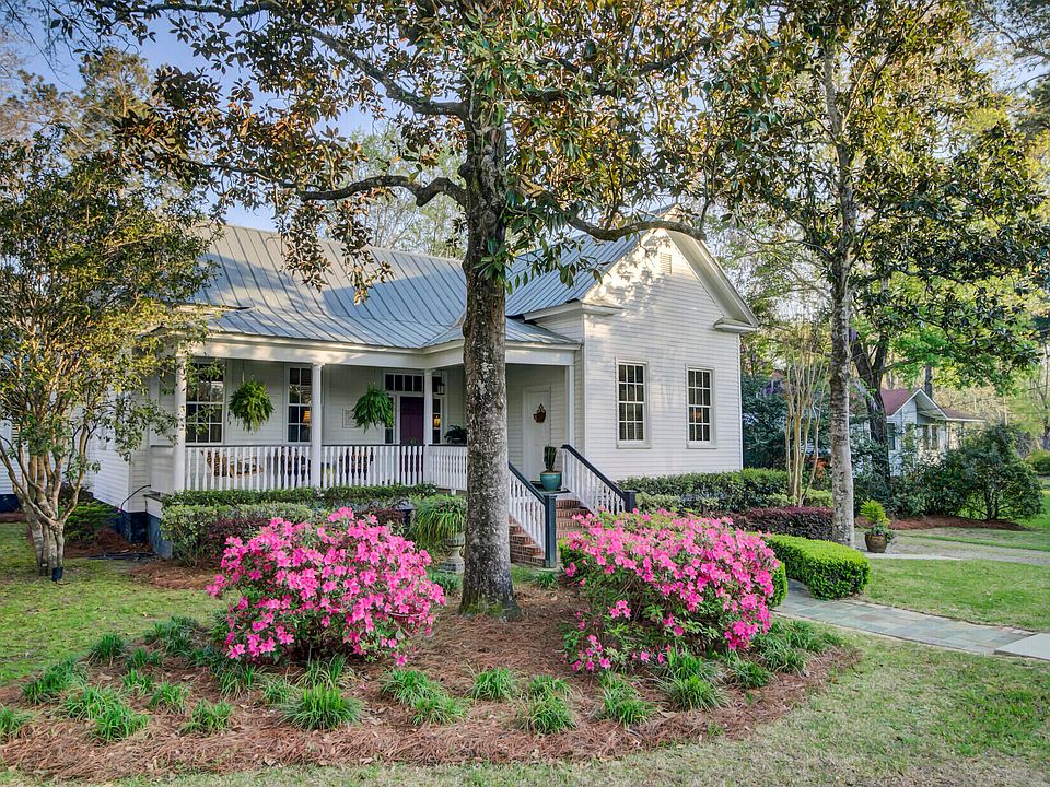 411 S Magnolia St, Summerville, SC 29483 MLS 23002351 Zillow