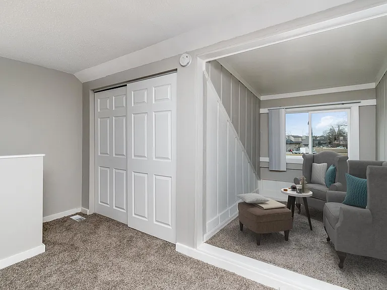 Bay Valley Harbor Apartments — Photo 12