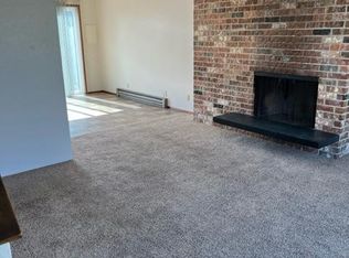 3020 R Ave APT 4, Anacortes, WA 98221