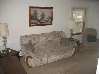 5th image of 315 49th Ave
