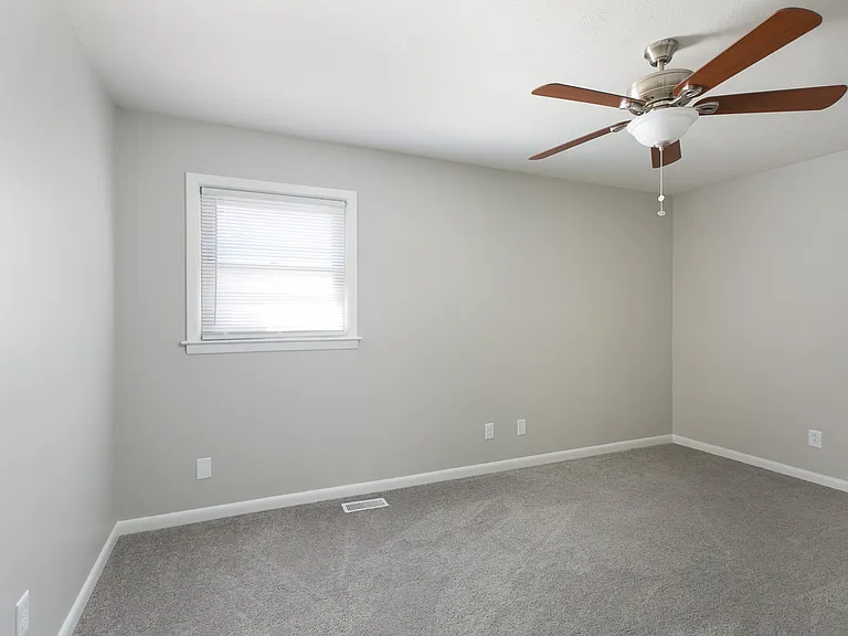 1008 Kaywood Dr — Photo 12
