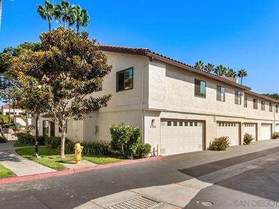 4260 Porte De Palmas UNIT 59, San Diego, CA, 92122