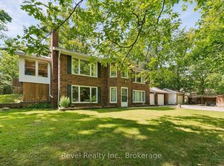 18 Bessie Ave S, Trent Lakes, ON K0M1A0