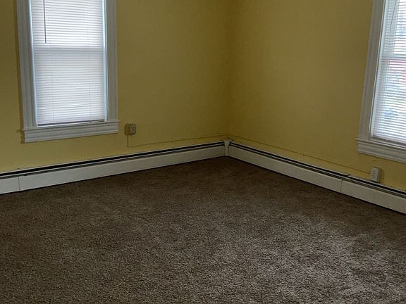 5th image of 212 Maryland Ave APT C
