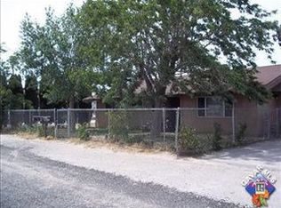 42616 2nd St E, Lancaster, CA 93535