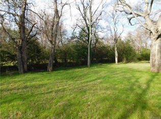 624 Alexander St, Montgomery, AL 36108