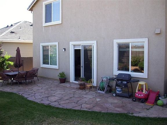3rd image of 4283 Sardonyx Way
