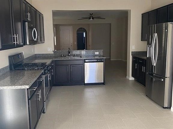 4th image of 8987 Swaying Meadows Ct