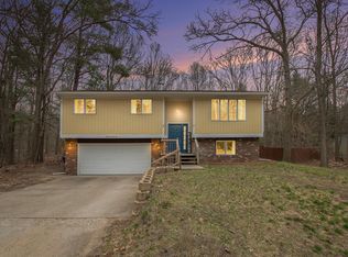 6920 14th St, Spring Lake, MI 49456