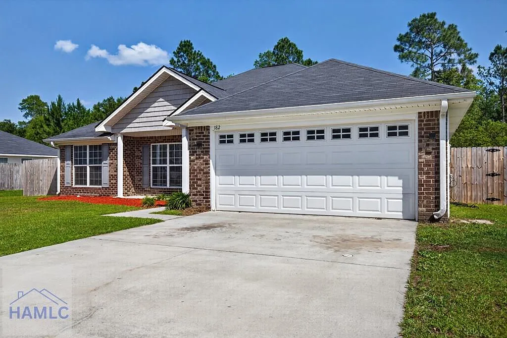 182 Grandview Drive - Brianne - 1 — Photo 2