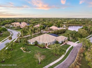 3152 Bellwind Cir, Rockledge, FL 32955