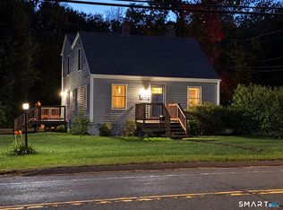 102 North Main Street, Windsor Locks, CT 06096