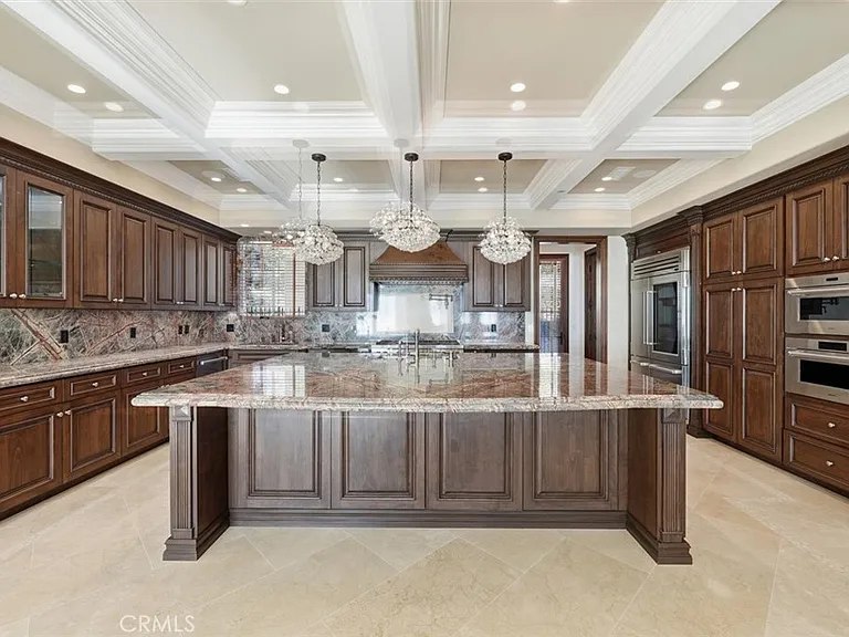 31909 Emerald View Dr — Photo 13