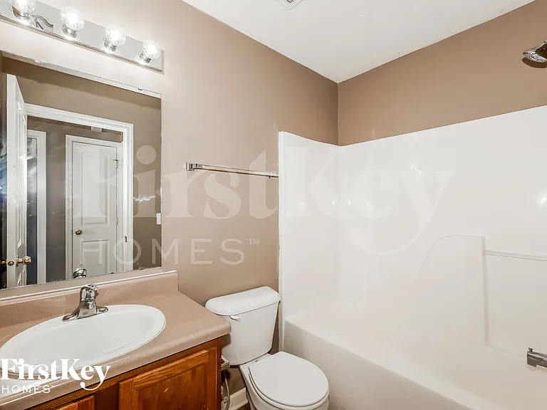 18836 Pilot Mills Dr — Photo 14