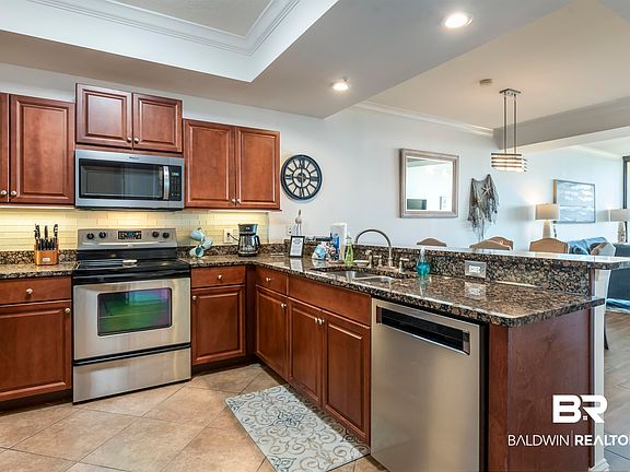 5th image of 1601 Bienville Blvd APT 119
