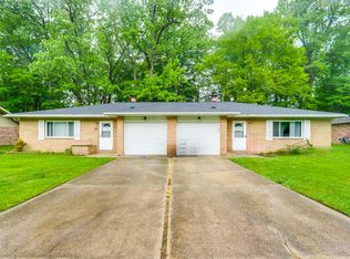 1526 Robin Ln, Stow, OH 44224