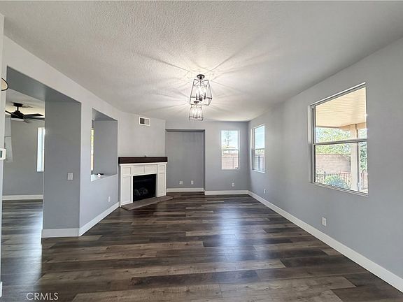 3rd image of 29552 Copper Ridge Rd