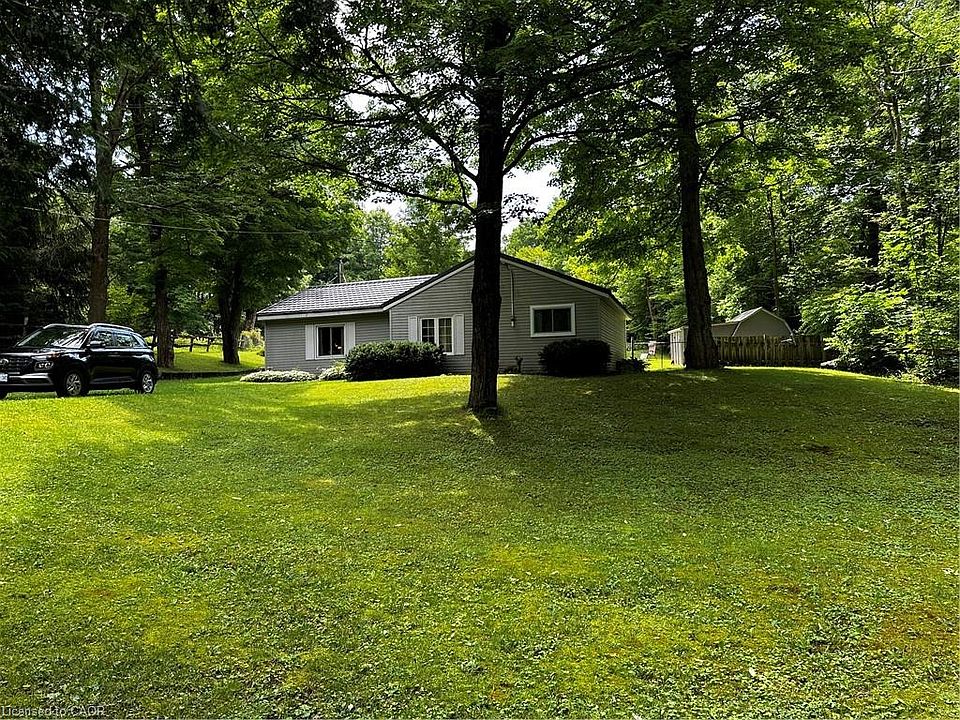 1st image of 263076 Wilder Lake Rd