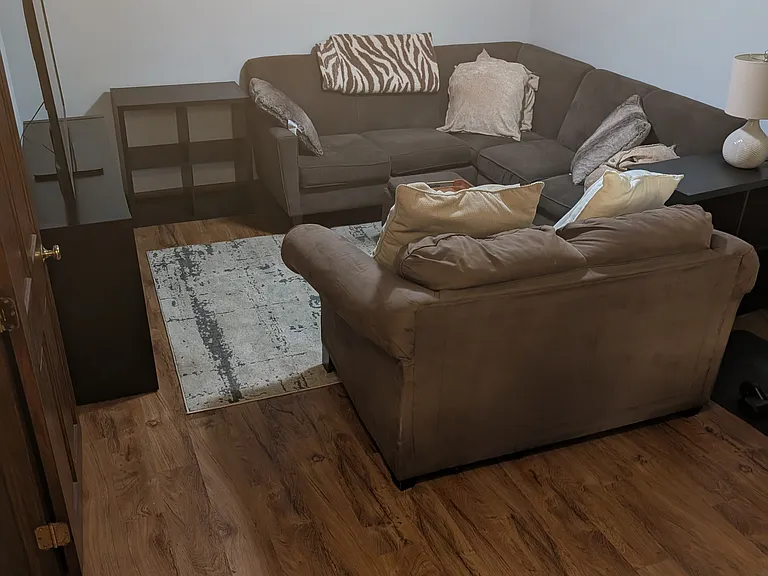 124 Cedar Lake Rd — Photo 16