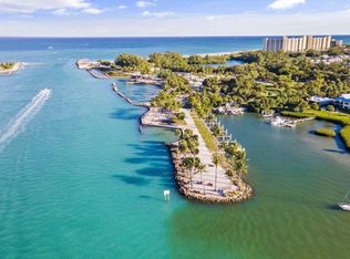 851 Saturn St, Jupiter, FL 33477