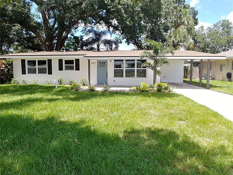 1st image of 4027 Condor Ln